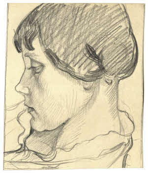 Visualizza l'immagine "FD D 2635"